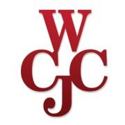 Wharton County Junior College logo