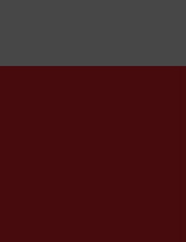 marron and grey background