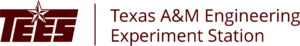 Texas A&M Engineering Experiment Station logo