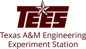 Texas A&M Engineering Experiment Station logo