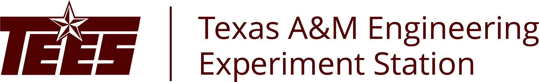 Texas A&M Engineering Experiment Station logo